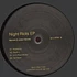 Julien Sandre & Mennie - Night Riots EP