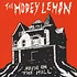 Modey Lemon - House On The Hill