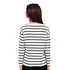 Fred Perry - Long Sleeve Stripe T-Shirt