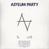 Asylum Party - Picture One