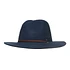Brixton - Field Hat