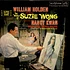 George Duning - The World Of Suzie Wong (An Original Soundtrack Recording)