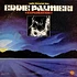 Eddie Palmieri - Exploration - Salsa-Jazz-Descarga