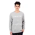 Libertine-Libertine - East Sweater