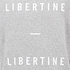Libertine-Libertine - East Sweater