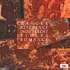 Wreck & Reference - Indifferent Rivers Romance End