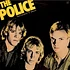 The Police - Outlandos D'Amour