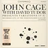 John Cage & David Tudor - Variations IV