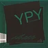 YPY - Zurhyrethm