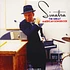Frank Sinatra - The Great American Songbook