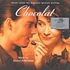 Rachel Portman - OST Chocolat Chocolate Brown Vinyl Edition