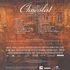 Rachel Portman - OST Chocolat Chocolate Brown Vinyl Edition