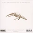 Netherlands - Audubon White Vinyl Edition