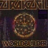 Zirakzigil - Worldbuilder (Dlcd)