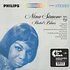 Nina Simone - Pastel Blues Back To Black Edition