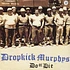 Dropkick Murphys - Do Or Die Brown Vinyl Edition