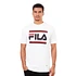 FILA - Vialli Graphic T-Shirt