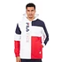 FILA - Biella Half Zip Jacket