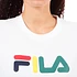 FILA - Eagle Logo T-Shirt