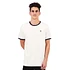 FILA - Marconi Classic T-Shirt