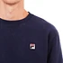 FILA - Brixen Crew Sweater