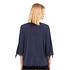 Just Female - Cosmo Tie Blouse