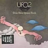 UFO! - UFO 2: Flying - One Hour Space Rock