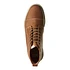 Pointer - Willard Boot Leather
