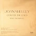Joan Shelley - Cost Of The Cold / Here And Whole