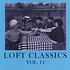 Loft Classics - Loft Classics Volume 14