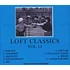 Loft Classics - Loft Classics Volume 14