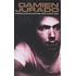 Damien Jurado - Rehearsals For Departure