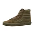 Vans - Sk8-Hi Reissue Zip