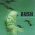 Bush - Science Of Things Remastered Black Vinyl Edition