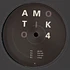 Amotik - AMOTIK 004