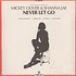 Eclair Fifi presents Mickey Oliver & Shanna Jae - Never Let Go