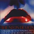 Cliff Martinez - OST The Neon Demon