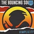 The Bouncing Souls - Simplicity
