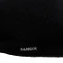 Kangol - Wool Enfield Hat
