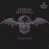 Avenged Sevenfold - Waking The Fallen Black / White Splatter Vinyl Edition