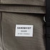 Sandqvist - Dante Backpack___ALT