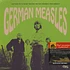 V.A. - German Measles Volume 2