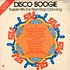 V.A. - Disco Boogie