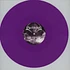 Equilibrium - Armageddon Purple Vinyl Edition