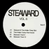 Steaward - Volume 6