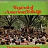 V.A. - Festival Of American Folklife Vol. 1