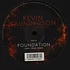 E-Dancer (Kevin Saunderson) - One Nation