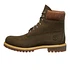 Timberland - 6 Inch Premium Boot