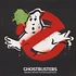 V.A. - OST Ghostbusters