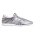 New Balance - WL420 DMI